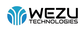 WEZU TECHNOLOGIES